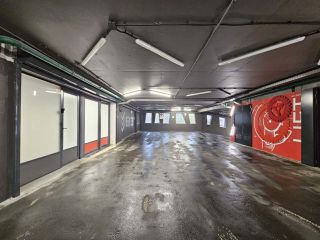 Сдам помещение свободного назначения с коммуникациями отличное место фото 14 Москва