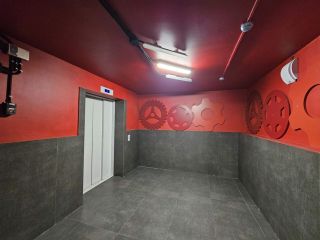 Сдам помещение свободного назначения с коммуникациями отличное место фото 18 Москва