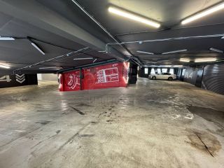 Сдам помещение свободного назначения с коммуникациями отличное место фото 22 Москва