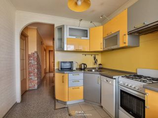 Продается 2 комн. квартира взрослый собственник красивый фото 4 Санкт-Петербург