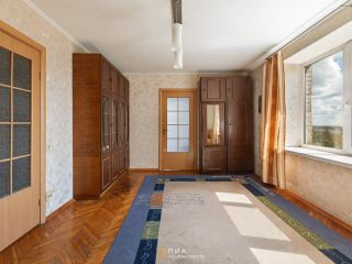 Продается 2 комн. квартира взрослый собственник красивый фото 5 Санкт-Петербург