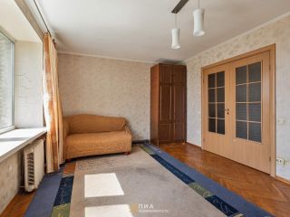 Продается 2 комн. квартира взрослый собственник красивый фото 6 Санкт-Петербург