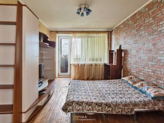 Продается 2 комн. квартира взрослый собственник красивый фото 7 Санкт-Петербург