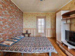 Продается 2 комн. квартира взрослый собственник красивый фото 8 Санкт-Петербург