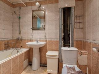 Продается 2 комн. квартира взрослый собственник красивый фото 9 Санкт-Петербург