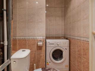Продается 2 комн. квартира взрослый собственник красивый фото 10 Санкт-Петербург