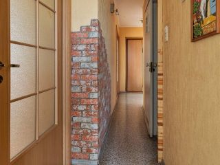 Продается 2 комн. квартира взрослый собственник красивый фото 11 Санкт-Петербург