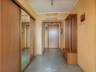 Продается 2 комн. квартира взрослый собственник красивый фото 12 Санкт-Петербург