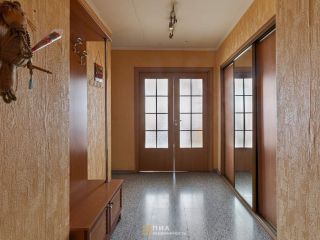 Продается 2 комн. квартира взрослый собственник красивый фото 13 Санкт-Петербург