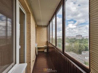 Продается 2 комн. квартира взрослый собственник красивый фото 14 Санкт-Петербург