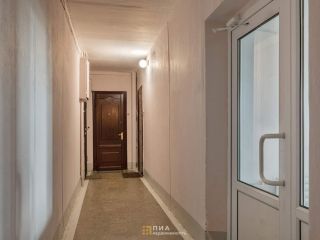 Продается 2 комн. квартира взрослый собственник красивый фото 16 Санкт-Петербург