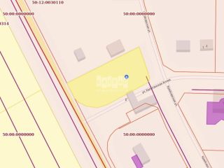 Продается зем участок с коммуникациями фото 2 Мытищи