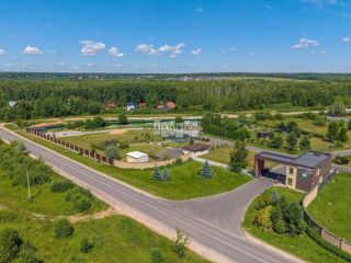 Продается зем участок с коммуникациями фото 5 Мытищи