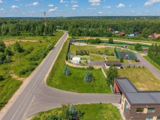 Продается зем участок с коммуникациями фото 7 Мытищи