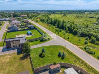 Продается зем участок с коммуникациями фото 9 Мытищи