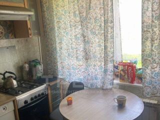 Продам двухкомнатную квартиру фото Санкт-Петербург