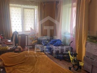 Продам двухкомнатную квартиру фото 2 Санкт-Петербург