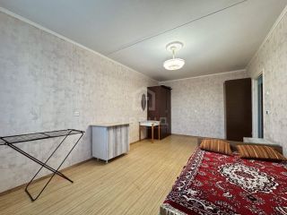 Продаю 1 комнатную квартиру документы в полном порядке фото Санкт-Петербург