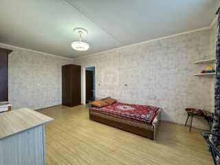 Продаю 1 комнатную квартиру документы в полном порядке фото 2 Санкт-Петербург