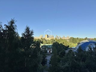 Продаю 1 комнатную квартиру документы в полном порядке фото 3 Санкт-Петербург