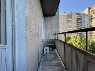 Продаю 1 комнатную квартиру документы в полном порядке фото 4 Санкт-Петербург