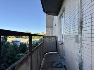 Продаю 1 комнатную квартиру документы в полном порядке фото 5 Санкт-Петербург