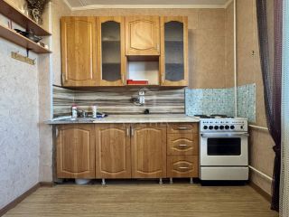 Продаю 1 комнатную квартиру документы в полном порядке фото 7 Санкт-Петербург