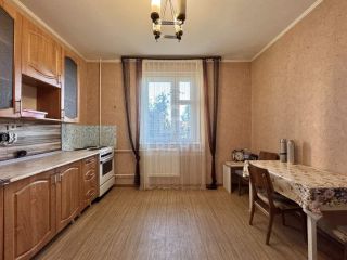 Продаю 1 комнатную квартиру документы в полном порядке фото 9 Санкт-Петербург