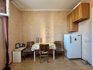 Продаю 1 комнатную квартиру документы в полном порядке фото 10 Санкт-Петербург