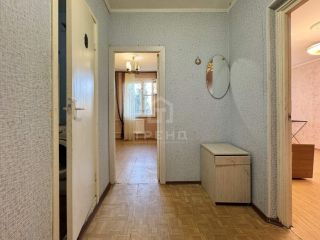 Продаю 1 комнатную квартиру документы в полном порядке фото 11 Санкт-Петербург
