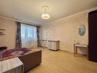 Продаю 1 комнатную квартиру документы в полном порядке фото 12 Санкт-Петербург