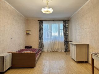 Продаю 1 комнатную квартиру документы в полном порядке фото 13 Санкт-Петербург