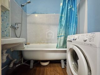 Продаю 1 комнатную квартиру документы в полном порядке фото 14 Санкт-Петербург