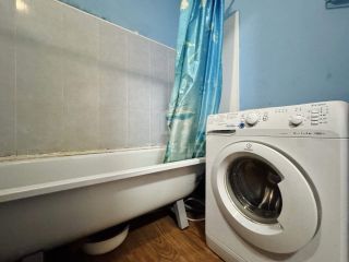 Продаю 1 комнатную квартиру документы в полном порядке фото 15 Санкт-Петербург