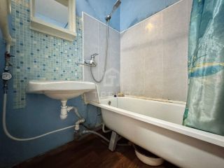 Продаю 1 комнатную квартиру документы в полном порядке фото 16 Санкт-Петербург
