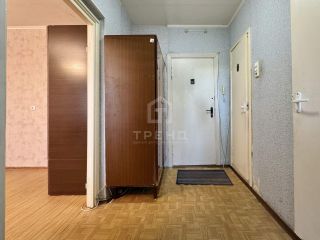 Продаю 1 комнатную квартиру документы в полном порядке фото 18 Санкт-Петербург