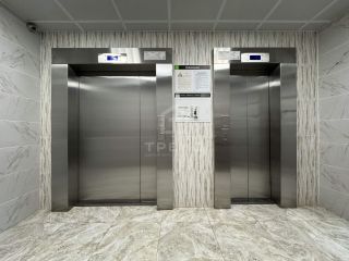 Продаю 1 комнатную квартиру документы в полном порядке фото 19 Санкт-Петербург