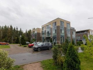 Продается трехкомнатная квартира с мебелью фото 10 Санкт-Петербург
