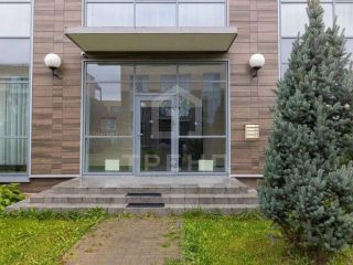 Продается трехкомнатная квартира с мебелью фото 11 Санкт-Петербург