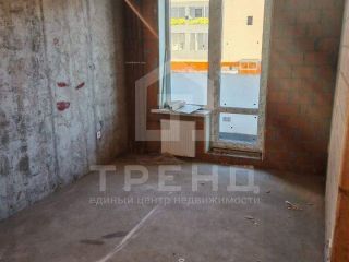 Продаю 1 комнатную квартиру есть документы фото 2 Санкт-Петербург