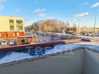 Продаю 1 комнатную квартиру есть документы фото 5 Санкт-Петербург