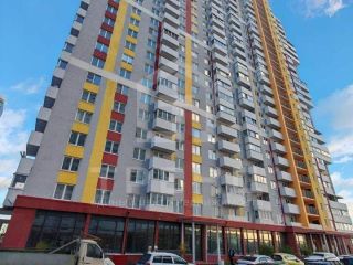 Продаю 1 комнатную квартиру есть документы фото 7 Санкт-Петербург