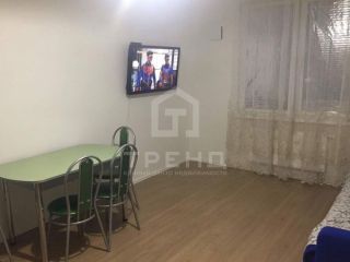 Продам двушку документы в полном порядке фото Санкт-Петербург