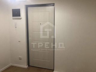 Продам двушку документы в полном порядке фото 2 Санкт-Петербург