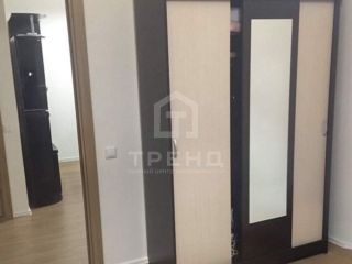 Продам двушку документы в полном порядке фото 3 Санкт-Петербург