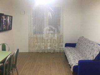 Продам двушку документы в полном порядке фото 6 Санкт-Петербург