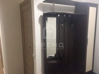 Продам двушку документы в полном порядке фото 10 Санкт-Петербург