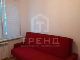 Продаю 4 комнатную квартиру документы готовы фото Санкт-Петербург