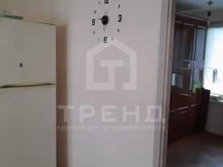 Продаю 4 комнатную квартиру документы готовы фото 3 Санкт-Петербург
