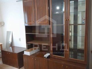 Продаю 4 комнатную квартиру документы готовы фото 4 Санкт-Петербург